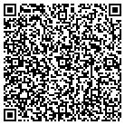 QR code with St Petersburg Festival States contacts
