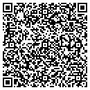 QR code with Onlineisus LLC contacts