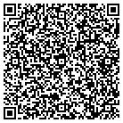 QR code with Tri-Tech Electronics Inc contacts