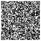 QR code with Rising Sun Family Care contacts
