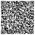 QR code with Morgan Stanley Wealth Management contacts