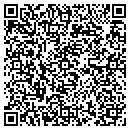 QR code with J D Networks LLC contacts