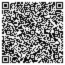 QR code with On-Site Micro contacts