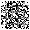 QR code with Brown Carl A MD contacts