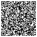 QR code with Oscar V Arellano contacts