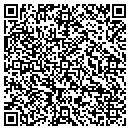 QR code with Browning Jimmie L MD contacts
