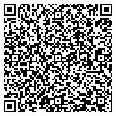 QR code with John S Eng contacts