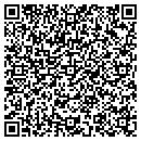 QR code with Murphree & Co Inc contacts