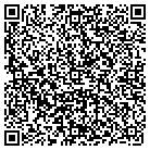 QR code with Murphy Business & Financial contacts