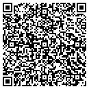 QR code with Tom James Clothier contacts