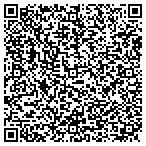 QR code with Murphy Business & Financial Corporation - Central contacts