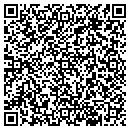 QR code with NEWSMYRNADENTIST.COM contacts