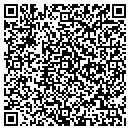 QR code with Seidman Craig S MD contacts