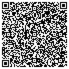 QR code with National Financial Allian contacts