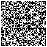 QR code with Servpro of Springfield/East Lane County contacts