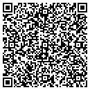 QR code with Nave Lisa contacts