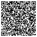 QR code with P Chan LLC contacts