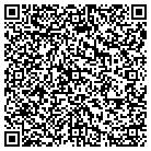 QR code with Bullock Travis L MD contacts