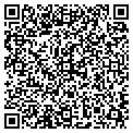 QR code with Pear Tree Lc contacts