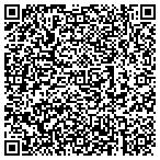 QR code with Shilo Inn and Suites Eugeene/Springfield contacts