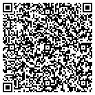 QR code with Perry C Nicholls & Company Inc contacts