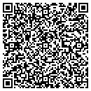QR code with Keith Allaire contacts