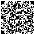 QR code with Personal Effects Inc contacts
