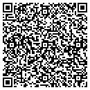 QR code with Netcap Financial LLC contacts