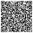 QR code with Peters Arlon contacts