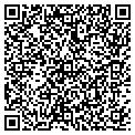 QR code with Petersonfornine contacts