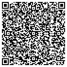 QR code with Next Financial Group contacts