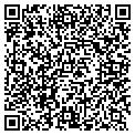 QR code with Philomena Soap Works contacts