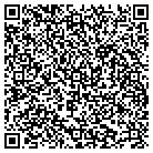 QR code with Ns Accounting Financial contacts