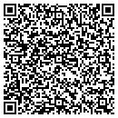 QR code with Butler Jr Robert R MD contacts