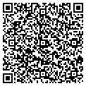 QR code with Plc Inc contacts