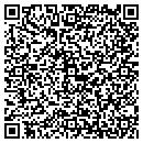 QR code with Buttermann Ann E MD contacts