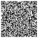 QR code with Pmcubed Inc contacts