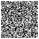 QR code with Caccamo Marco A DO contacts