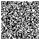QR code with Ozias Jill contacts