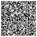 QR code with Stargate To Success contacts