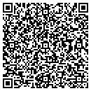 QR code with Loral Skynet contacts