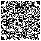 QR code with Precision Global Sourcing LLC contacts