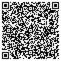 QR code with Precision Trak Inc contacts