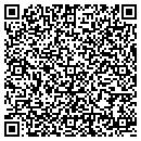 QR code with Sum2do.com contacts