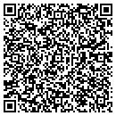 QR code with Macrogen Corp contacts