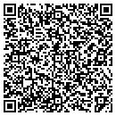 QR code with Primarily Digital LLC contacts