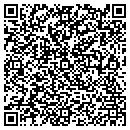 QR code with Swank Benefits contacts