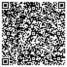 QR code with Penguin Investment Enterp contacts