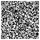QR code with Professional Turfgrass Solutio contacts