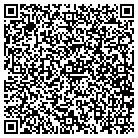 QR code with Campanelli Joseph L MD contacts